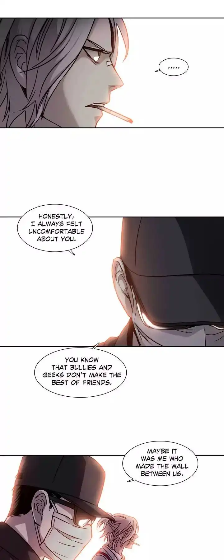 Unknown Code Chapter 34 16